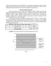 Sausumos transporto prognozės 6 puslapis