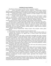 Sausumos transporto prognozės 7 puslapis