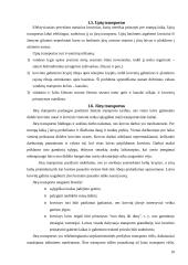 Transporto organizavimas logistikoje 10 puslapis