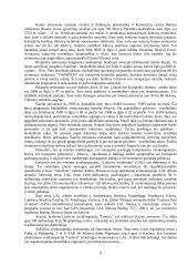 Transporto paslaugos vystymo svarba Lietuvos ūkiui 11 puslapis