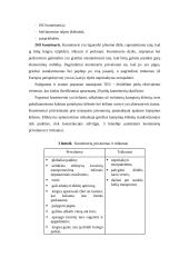 Transporto vieta logistikos sistemoje 20 puslapis