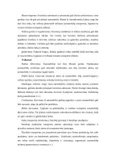 Transporto vieta logistikos sistemoje 9 puslapis