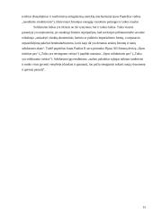 Kas yra „trečiojo pasaulio šalys“? 14 puslapis