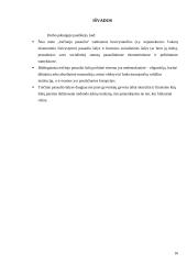 Kas yra „trečiojo pasaulio šalys“? 15 puslapis