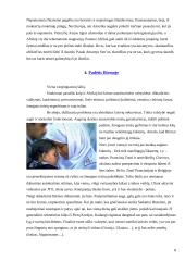 Kas yra „trečiojo pasaulio šalys“? 7 puslapis