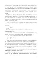 Trumpa elektrotechnikos mokslo raida 11 puslapis