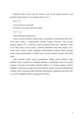 Trumpa elektrotechnikos mokslo raida 12 puslapis