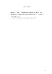 Trumpa elektrotechnikos mokslo raida 13 puslapis