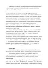 Trumpa elektrotechnikos mokslo raida 4 puslapis