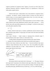 Trumpa elektrotechnikos mokslo raida 5 puslapis