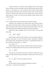 Trumpa elektrotechnikos mokslo raida 6 puslapis