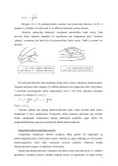 Trumpa elektrotechnikos mokslo raida 7 puslapis