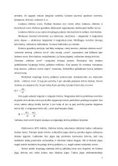 Trumpa elektrotechnikos mokslo raida 8 puslapis