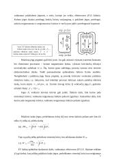 Trumpa elektrotechnikos mokslo raida 9 puslapis