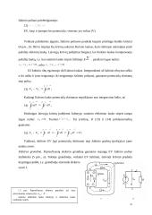 Trumpa elektrotechnikos mokslo raida 10 puslapis