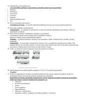 Krovinių ir transporto sistemų valdymo egzamino klausimai 5 puslapis