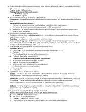 Krovinių ir transporto sistemų valdymo egzamino klausimai 6 puslapis