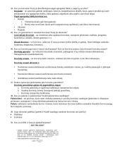 Krovinių ir transporto sistemų valdymo egzamino klausimai 7 puslapis