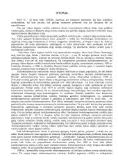 Turbokompresorius 2 puslapis