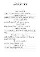 Apšvietos epochos konspektas 5 puslapis