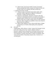 Meilės samprata tragikomedijoje „Meilė, džiazas ir velnias“ 2 puslapis