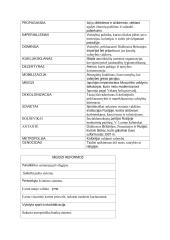 Pasaulio dalybos 2 puslapis