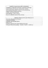 Pasaulio dalybos 3 puslapis