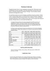 Turizmas Lietuvoje 2 puslapis