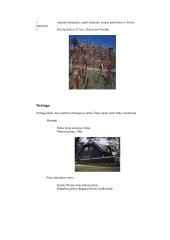 Turizmas Lietuvoje 3 puslapis