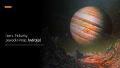 Jupiteris pristatymas 2 puslapis