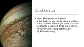 Jupiteris pristatymas 4 puslapis