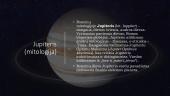 Jupiteris pristatymas 9 puslapis