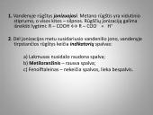 Karborūgščių cheminės savybės 2 puslapis