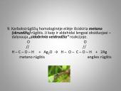 Karborūgščių cheminės savybės 6 puslapis