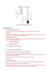 Huko dėsnis 4 puslapis