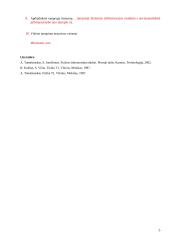 Huko dėsnis 5 puslapis