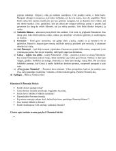 Ieva Simonaitytė – Aukštųjų Šimonių likimas 3 puslapis