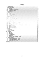 Turkijos geografija ir gyventojai 2 puslapis