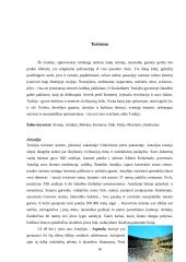 Turkijos geografija ir gyventojai 16 puslapis