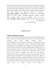 Turkijos geografija ir gyventojai 19 puslapis