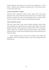 Turkijos geografija ir gyventojai 20 puslapis