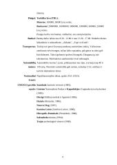 Turkijos geografija ir gyventojai 4 puslapis