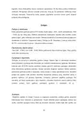 Turkijos geografija ir gyventojai 10 puslapis