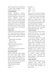 Tvenkiniai sodybose kaip rekreacinis išteklius 10 puslapis