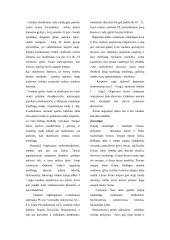 Tvenkiniai sodybose kaip rekreacinis išteklius 11 puslapis