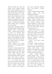 Tvenkiniai sodybose kaip rekreacinis išteklius 12 puslapis