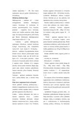 Tvenkiniai sodybose kaip rekreacinis išteklius 13 puslapis