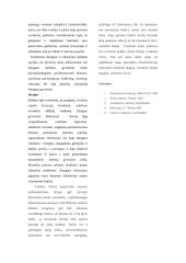 Tvenkiniai sodybose kaip rekreacinis išteklius 14 puslapis