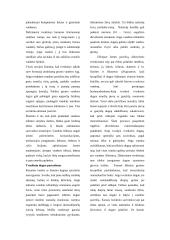 Tvenkiniai sodybose kaip rekreacinis išteklius 2 puslapis