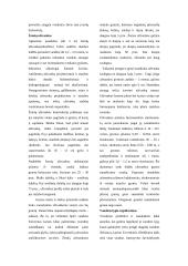 Tvenkiniai sodybose kaip rekreacinis išteklius 3 puslapis